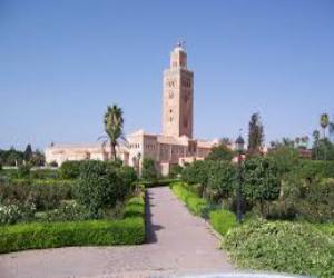 starinnaya_mechet_kutubiya_v_marrakeshe